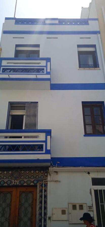 Marblava 1 Vila Vinarós Exterior foto
